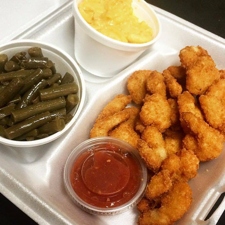 Ettrick Deli | meal takeaway | 3608 E River Rd, South Chesterfield, VA 23803, USA | 8045263354 OR +1 804-526-3354