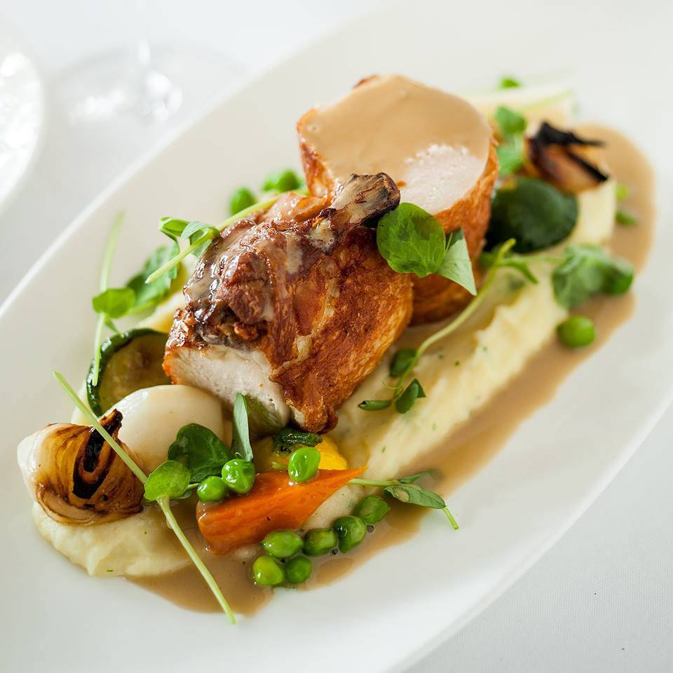 Rugby Grille | restaurant | 100 Townsend St, Birmingham, MI 48009, USA | 2486425999 OR +1 248-642-5999