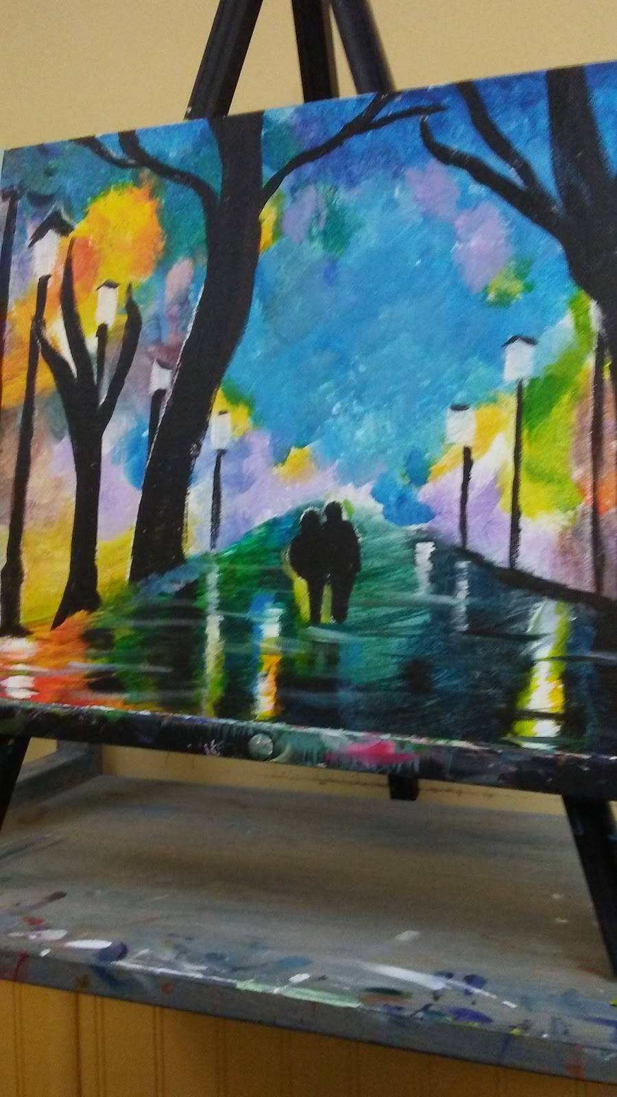 Subway Restaurants | restaurant | 230 West Parker Road Suite 180A Cambridge Square, Plano, TX 75075, USA | 9728814640 OR +1 972-881-4640