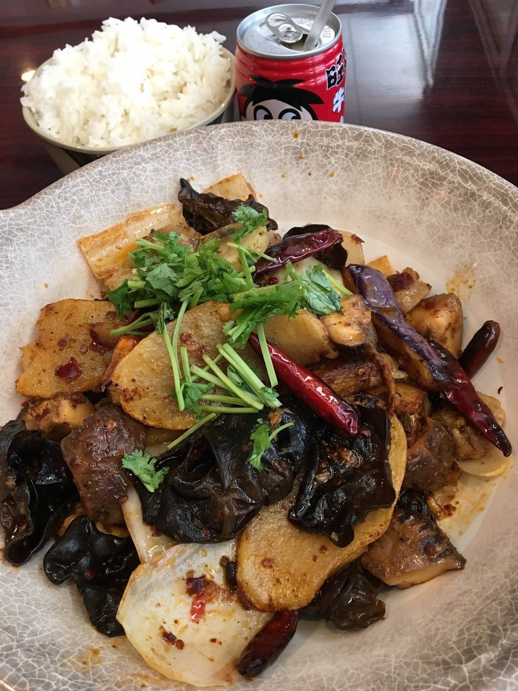 Limit Pool & Karaoke Club | restaurant | 2800 E Grand River Ave, East Lansing, MI 48823, USA | 5176642565 OR +1 517-664-2565