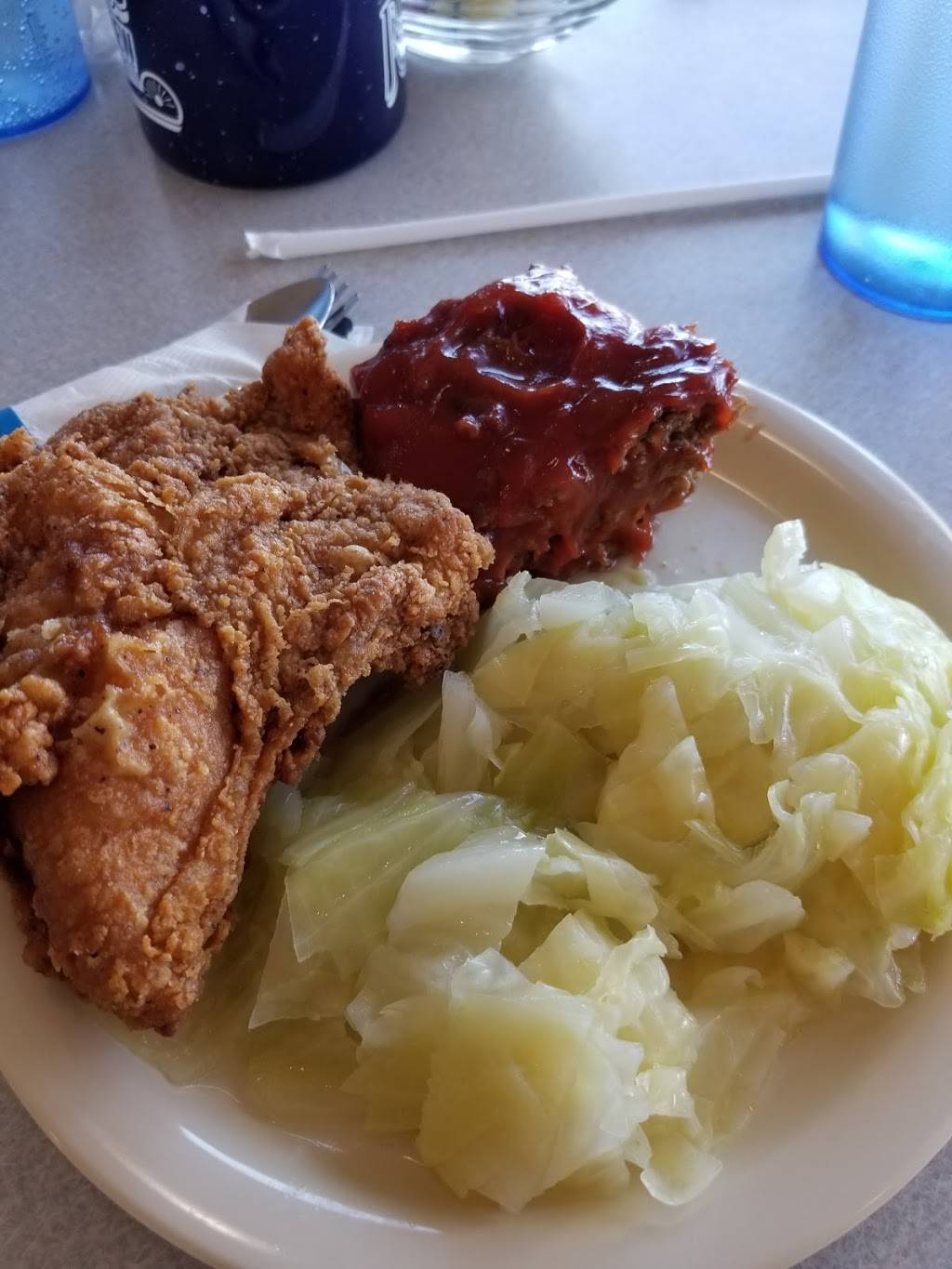 Riverview Restaurant | restaurant | 2220 Indian Lake Dr, Hawesville, KY 42348, USA | 2709278417 OR +1 270-927-8417