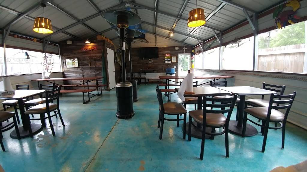 JCs Seafood | restaurant | 3189 Whiskey Rd, Aiken, SC 29803, USA | 8036486303 OR +1 803-648-6303