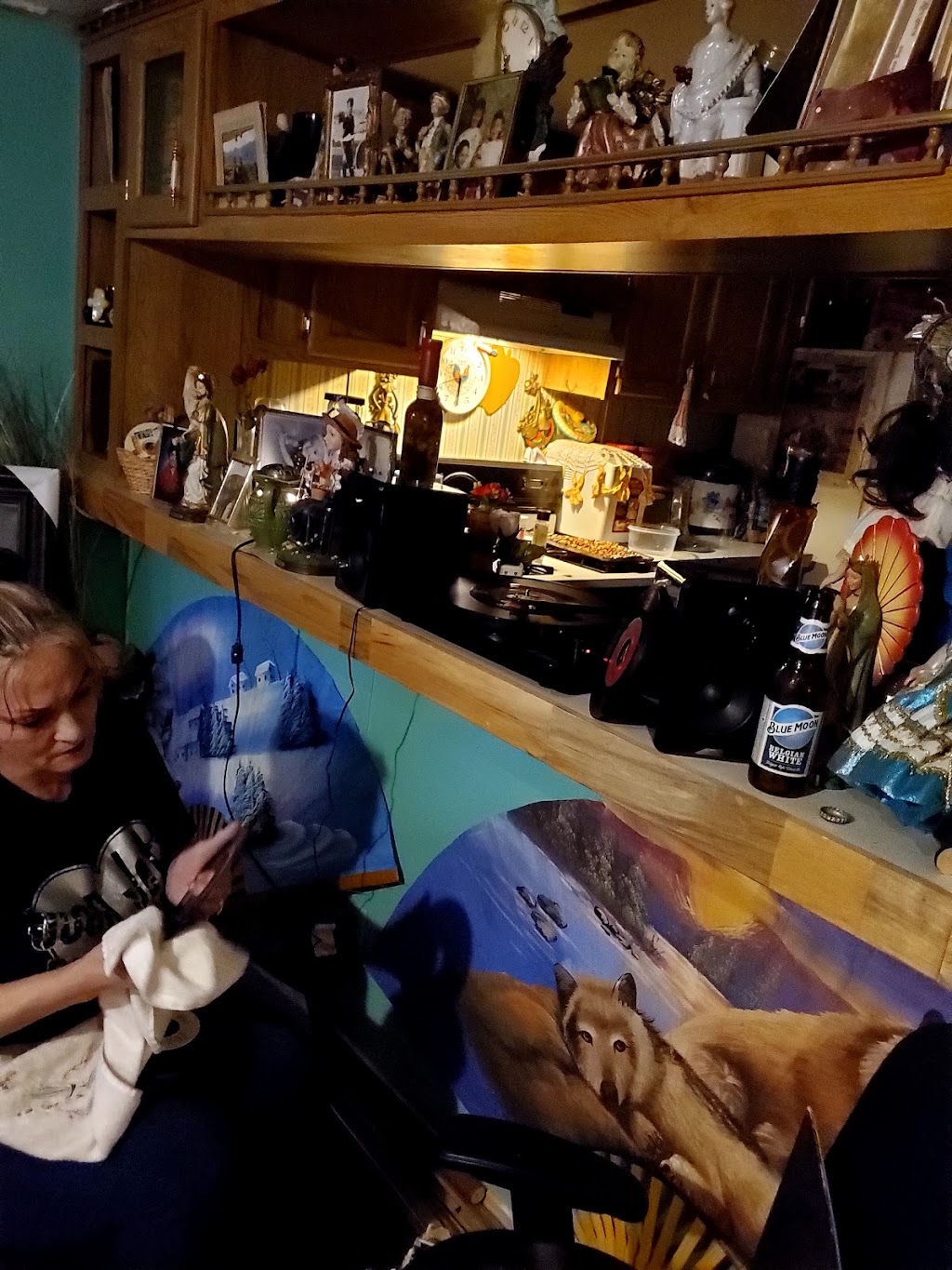 Caddy Shack | restaurant | 4856 Galley Rd, Colorado Springs, CO 80915, USA | 7195967256 OR +1 719-596-7256