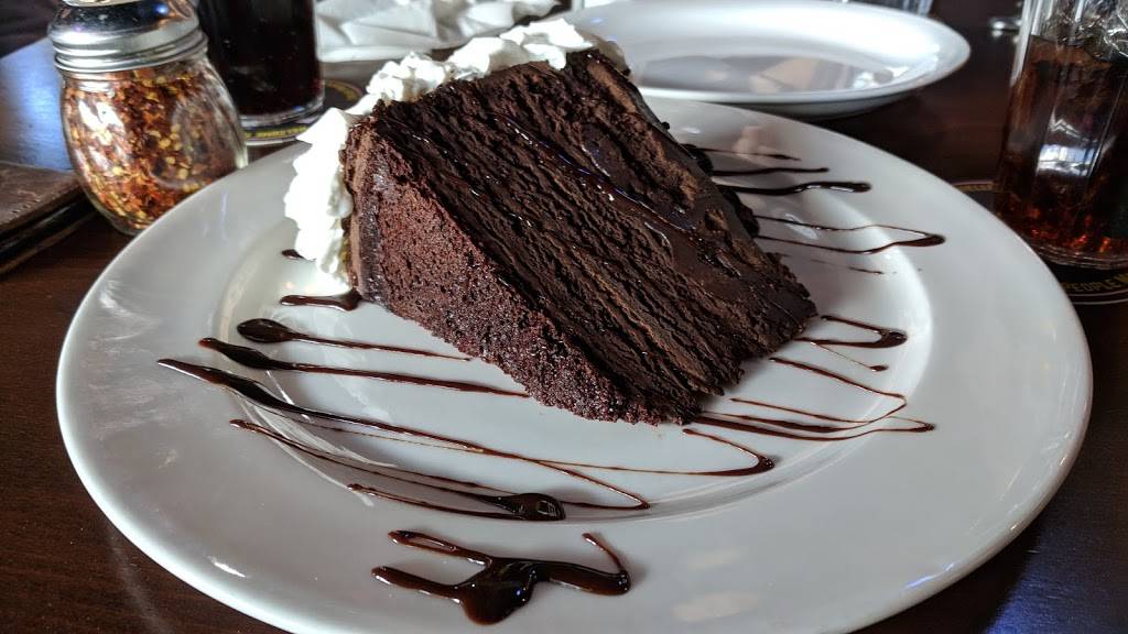 Farrellis Pizza, Dupont | meal takeaway | 1590 Wilmington Dr, DuPont, WA 98327, USA | 2539125200 OR +1 253-912-5200