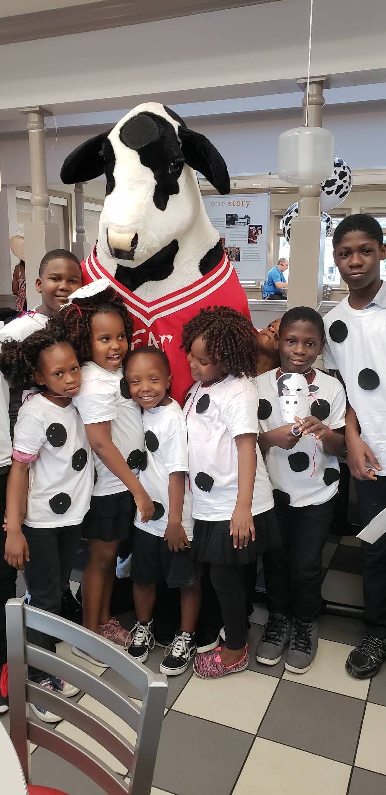 Arnauds BBQ and Seafood | restaurant | 309 N Main St, Jonesboro, GA 30236, USA | 4704000716 OR +1 470-400-0716