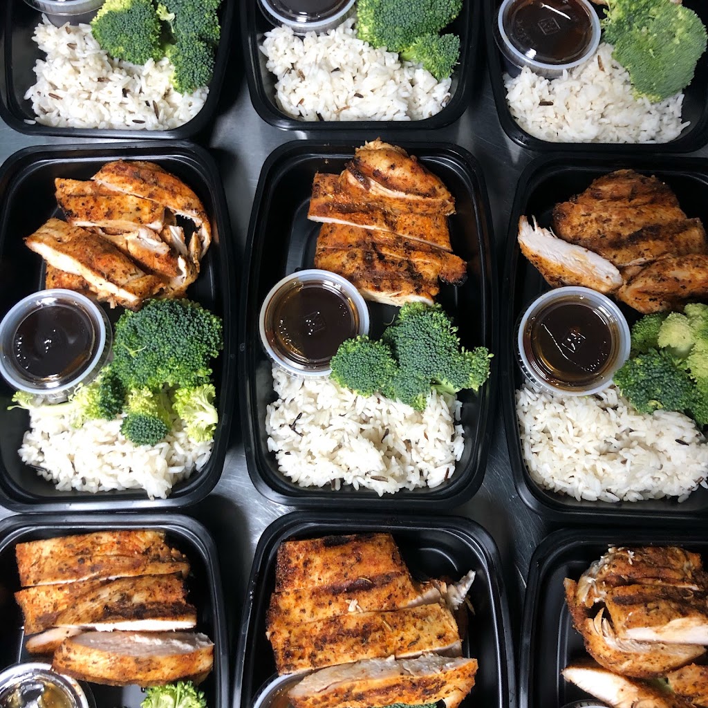 NutriMeals | restaurant | 4250 E Main St C, Farmington, NM 87401, USA | 5052584676 OR +1 505-258-4676