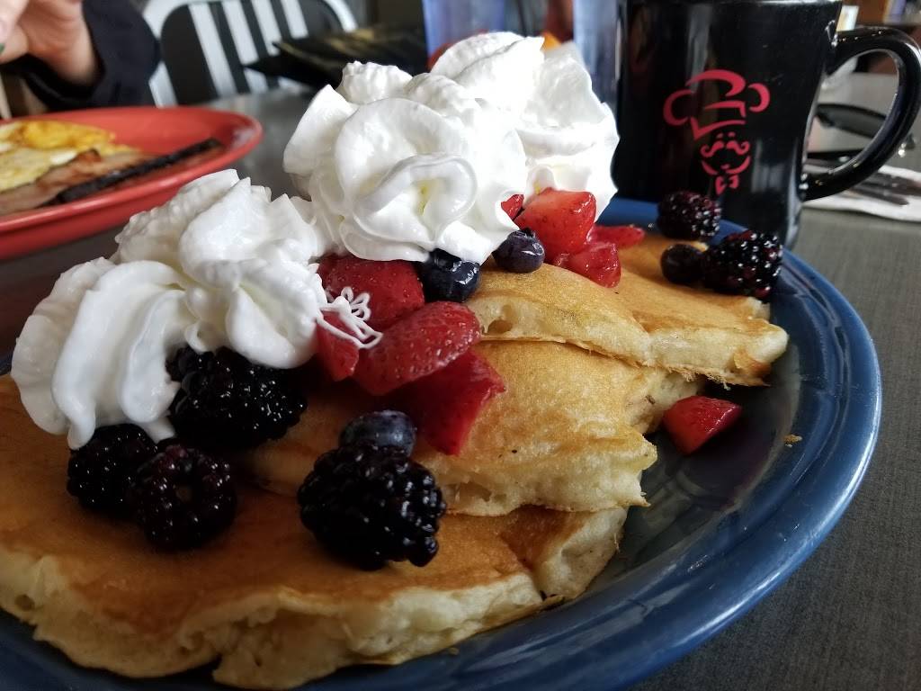 Biscuits Cafe | restaurant | 2040 S Alma School Rd, Chandler, AZ 85286, USA | 4808990758 OR +1 480-899-0758