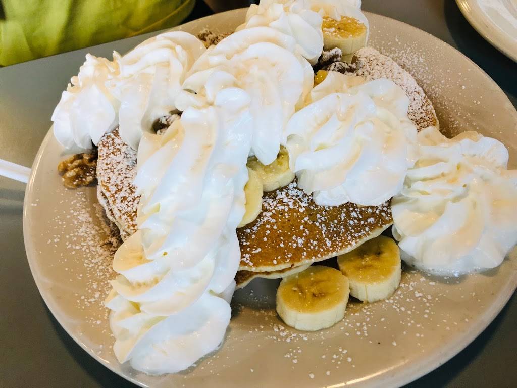 Pegs Glorified Ham N Eggs | restaurant | 720 S Meadows Pkwy, Reno, NV 89521, USA | 7758517200 OR +1 775-851-7200