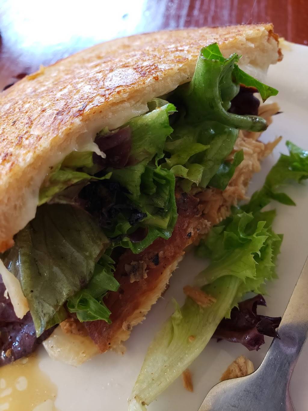 Destination Soups Inc | restaurant | 149 Union St, New Bedford, MA 02740, USA | 5089917687 OR +1 508-991-7687