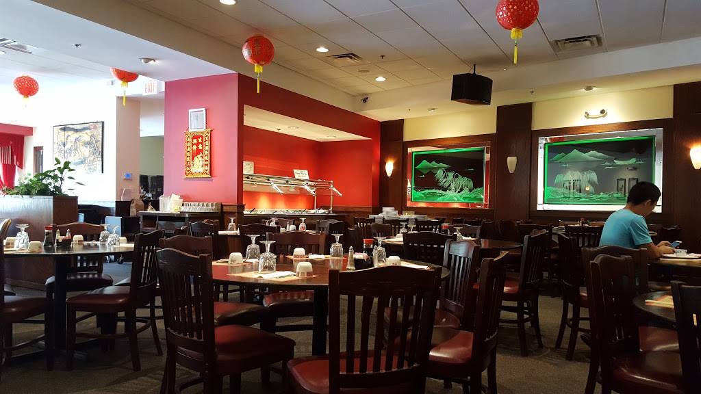 Silver Fountain | restaurant | 13533 Connecticut Ave, Silver Spring, MD 20906, USA | 3014601200 OR +1 301-460-1200