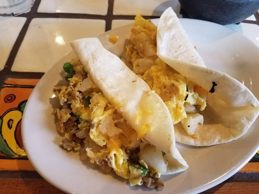 Maudies Too | restaurant | 1212 S Lamar Blvd, Austin, TX 78704, USA | 5124408088 OR +1 512-440-8088