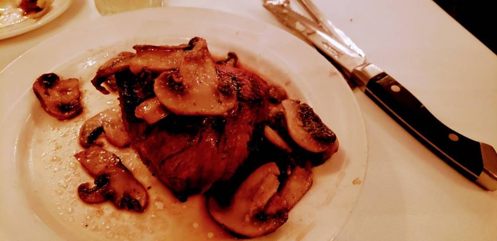 Princess Cafe | cafe | 502 Dixie Hwy, Beecher, IL 60401, USA | 7089463141 OR +1 708-946-3141