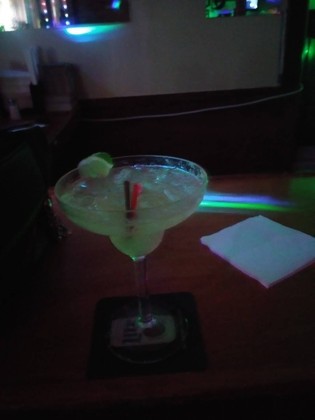 El Marquez | restaurant | 88-11 Roosevelt Ave, Flushing, NY 11372, USA | 7188991281 OR +1 718-899-1281