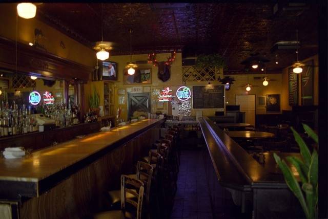 Cafe Gecko | restaurant | 5290 Belt Line Rd #118, Dallas, TX 75254, USA | 9724589884 OR +1 972-458-9884