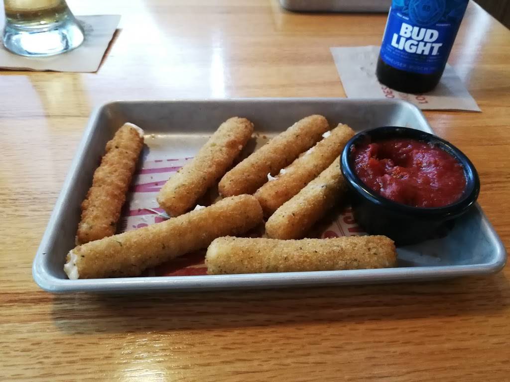 Applebees Grill + Bar | restaurant | 690 W Bridge St, Owatonna, MN 55060, USA | 5074510006 OR +1 507-451-0006