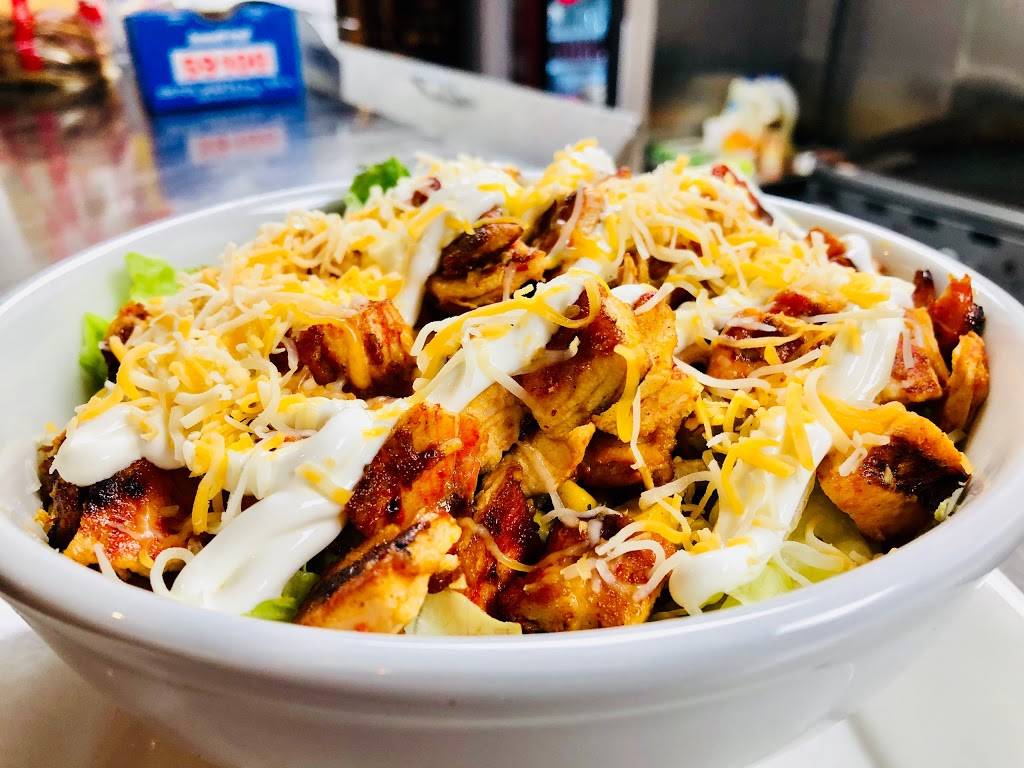 Fiesta Mexican Restaurant | restaurant | 720 Pacha Pkwy #2, North Liberty, IA 52317, USA | 3196262935 OR +1 319-626-2935