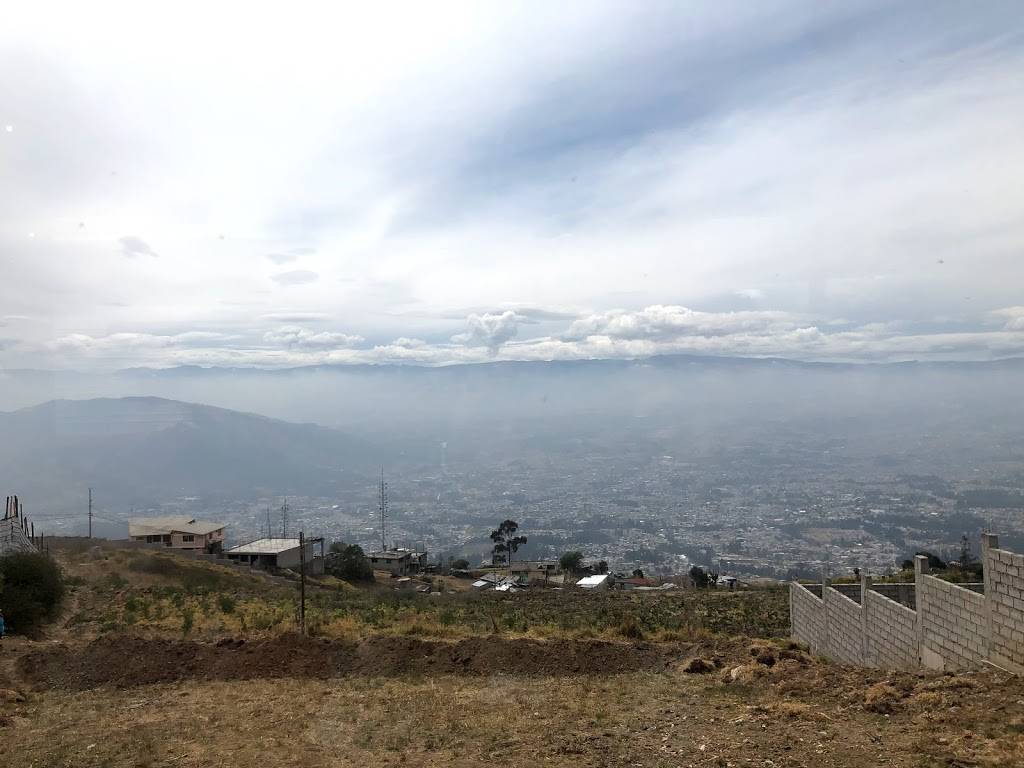 KM Cafe | restaurant | 2540 E State Hwy 114, Boyd, TX 76023, USA | 9404332602 OR +1 940-433-2602