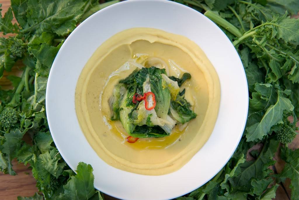 sixth+mill pizzeria and bar | restaurant | 1335 E 6th St, Los Angeles, CA 90021, USA | 2136293000 OR +1 213-629-3000