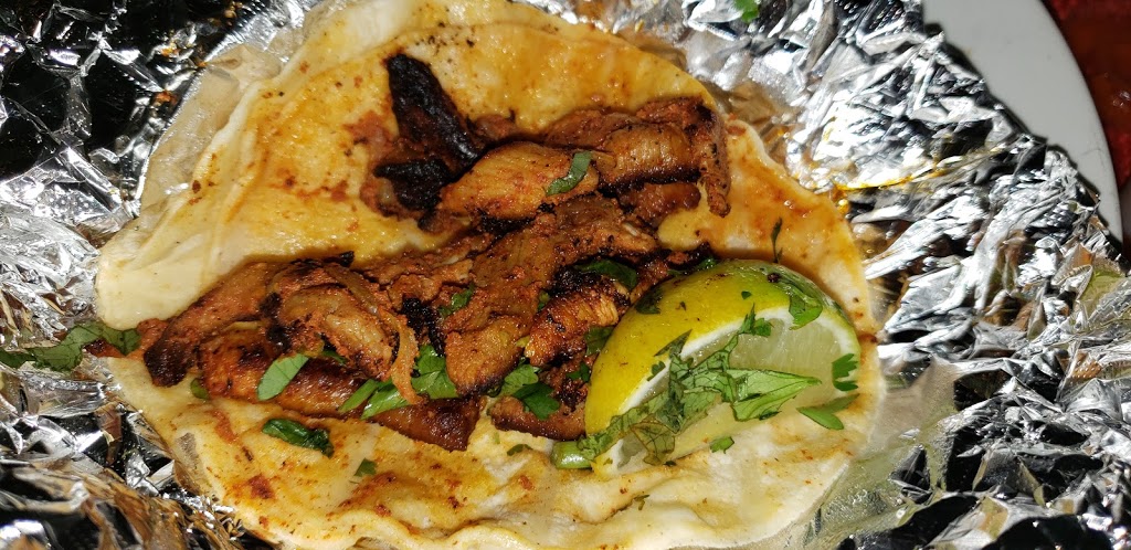 El Patron Tacos & More | restaurant | 303 N Bell Blvd, Cedar Park, TX 78613, USA | 7372120501 OR +1 737-212-0501