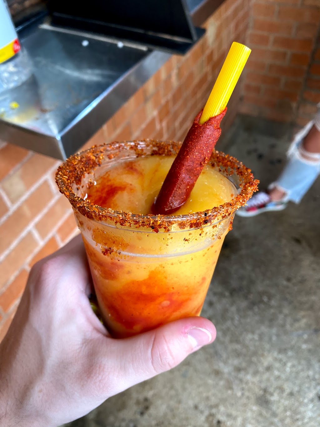 Taqueria La Ventana | restaurant | Downtown, 1611 McKinney Ave, Dallas, TX 75202, USA | 2144846803 OR +1 214-484-6803