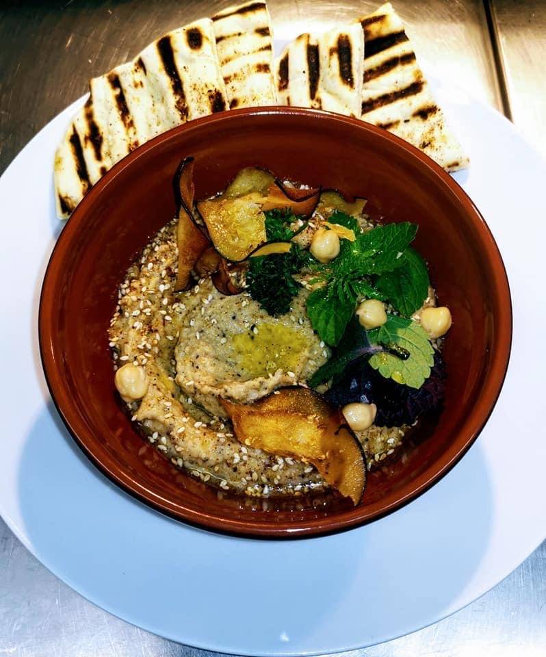 Pixca Seasonal American Bistro | restaurant | 455 Central Ave, Highland Park, IL 60035, USA | 8479263189 OR +1 847-926-3189