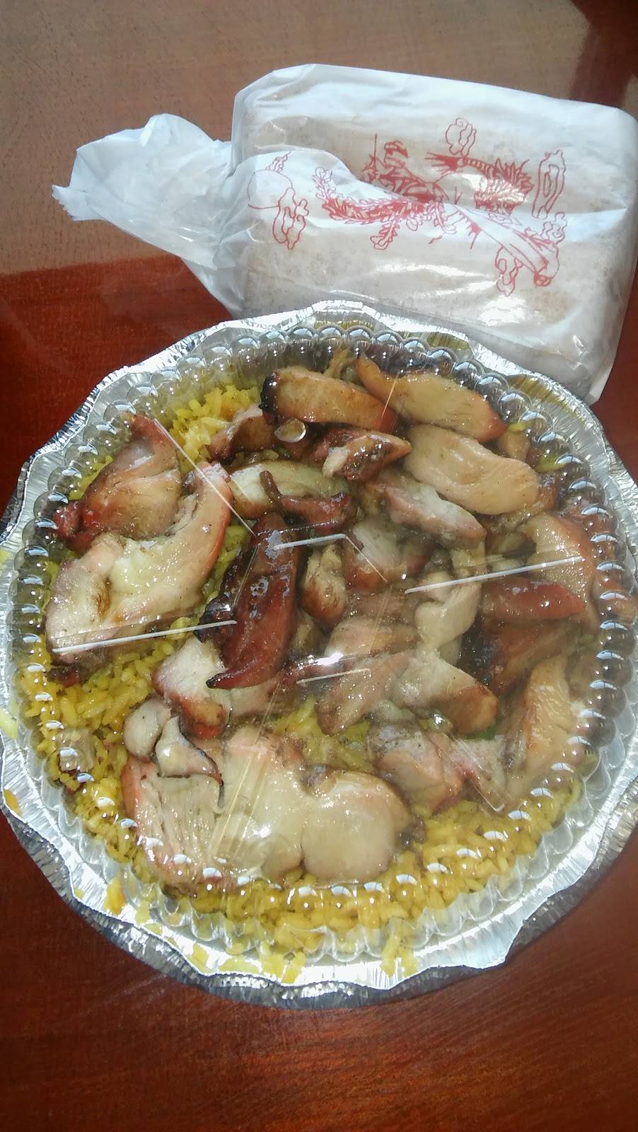 Uncle Chens Hot Wok | restaurant | 1908 N Main St, Crown Point, IN 46307, USA | 2196623828 OR +1 219-662-3828