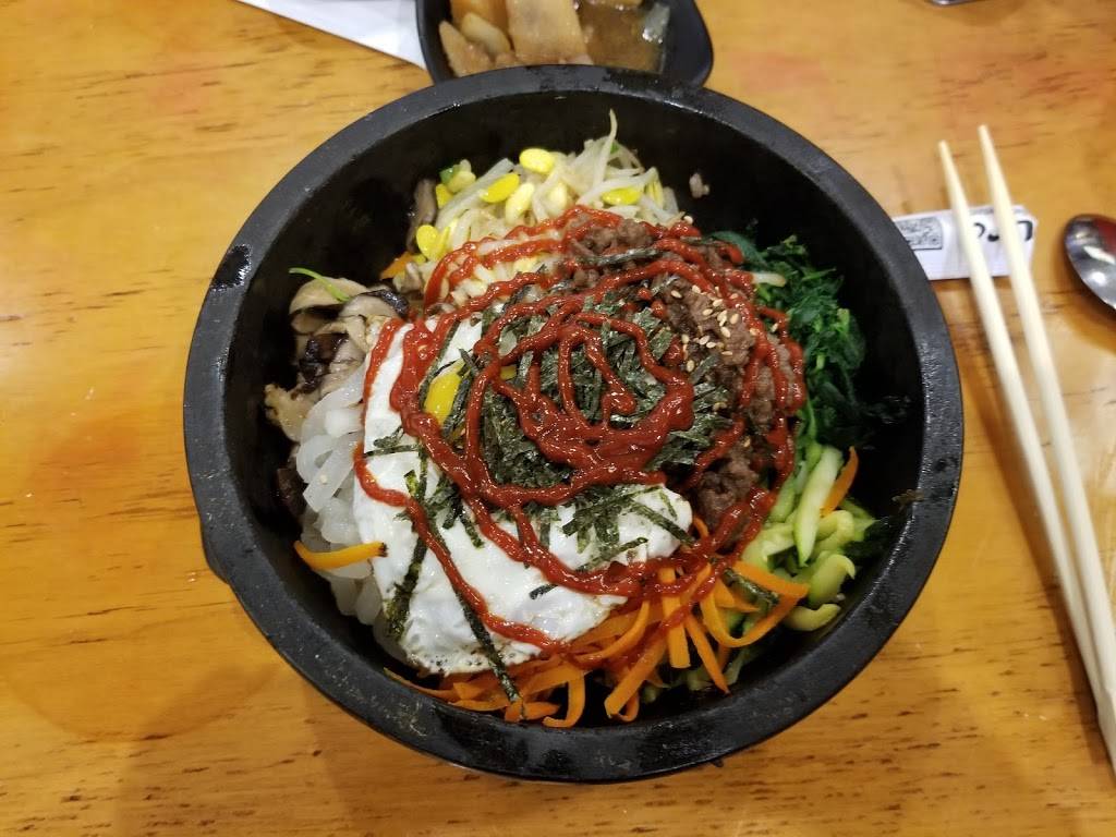 Sura | restaurant | 1213 S Victoria Ave, Oxnard, CA 93035, USA | 8059846936 OR +1 805-984-6936