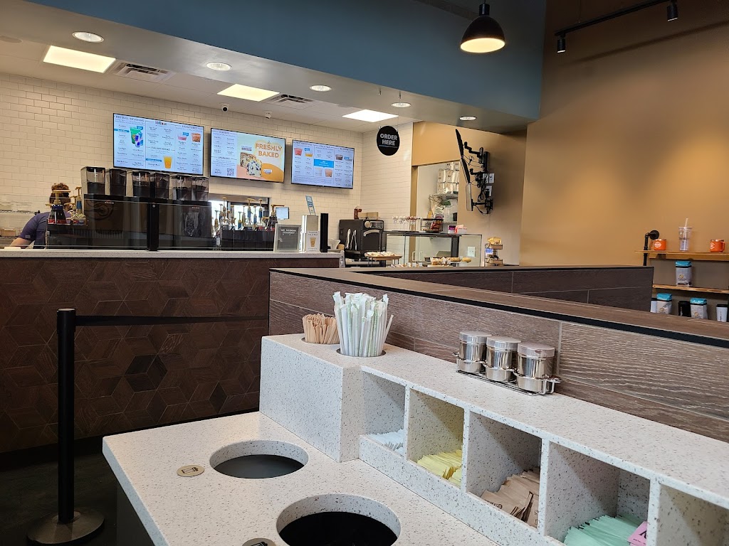 Ziggis Coffee | cafe | 4044 S Arizona Ave, Chandler, AZ 85248, USA | 4805976418 OR +1 480-597-6418