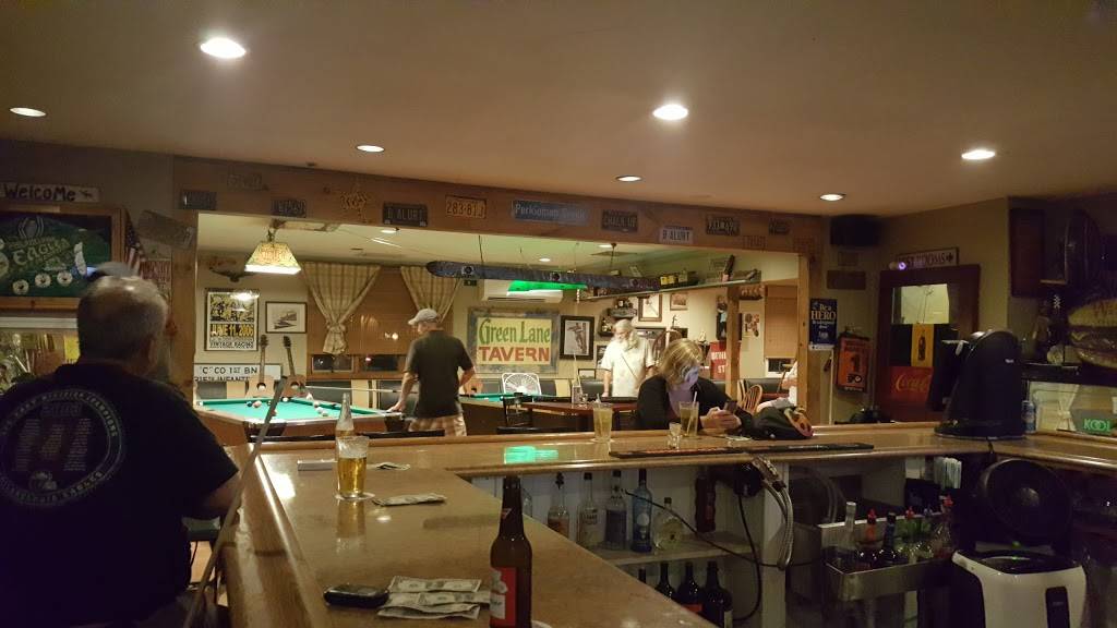 Rockwells Restaurant | restaurant | 120 Gravel Pike, Green Lane, PA 18054, USA | 2152348555 OR +1 215-234-8555