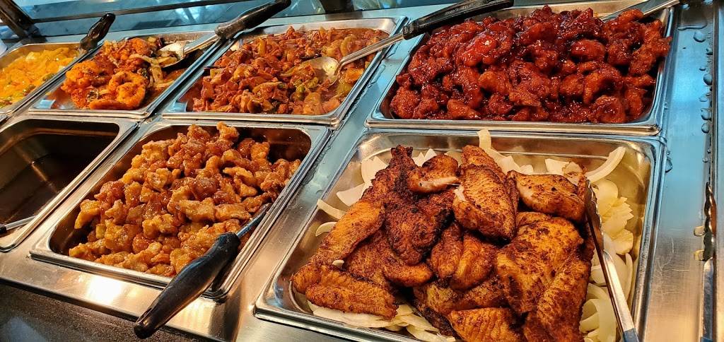 Big Easy Cajun | restaurant | 2601 Preston Rd # 2050, Frisco, TX 75034, USA | 9726682676 OR +1 972-668-2676