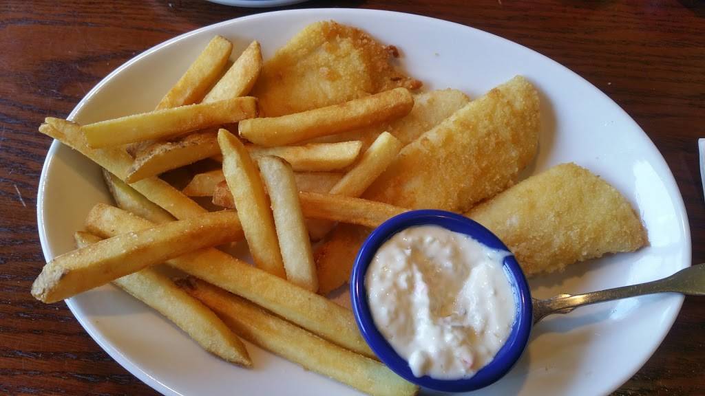 Red Lobster | restaurant | 2626 George Busbee Pkwy NW, Kennesaw, GA 30144, USA | 7704252524 OR +1 770-425-2524