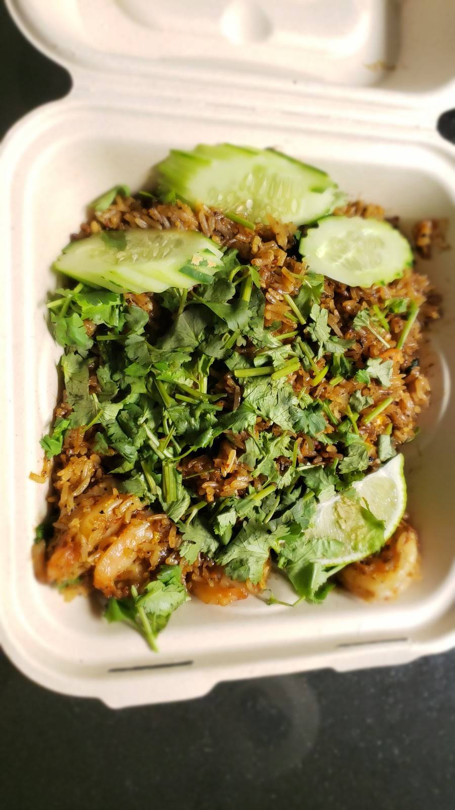 The Elephant Truck | restaurant | 59-186 Kamehameha Hwy, Haleiwa, HI 96712, USA | 8086381854 OR +1 808-638-1854