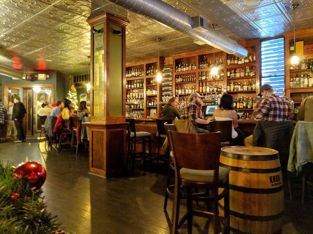 The Public House | restaurant | 1112 Colley Ave, Norfolk, VA 23517, USA | 7572279064 OR +1 757-227-9064