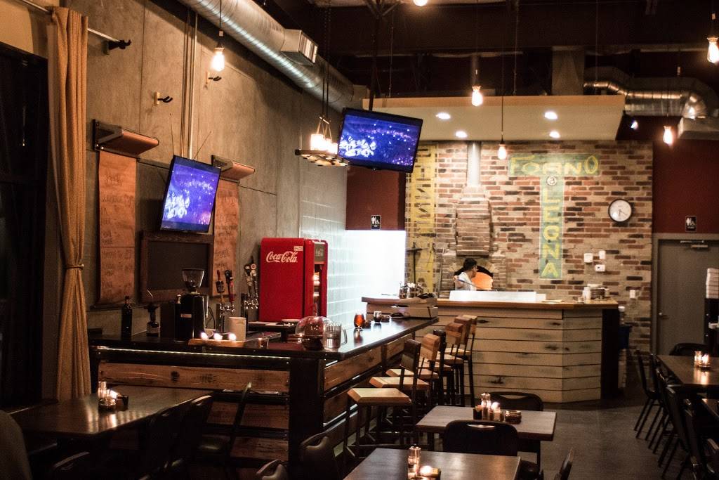 Cafe Italia | restaurant | 2204 Joe Battle Blvd #101, El Paso, TX 79938, USA | 9152197499 OR +1 915-219-7499