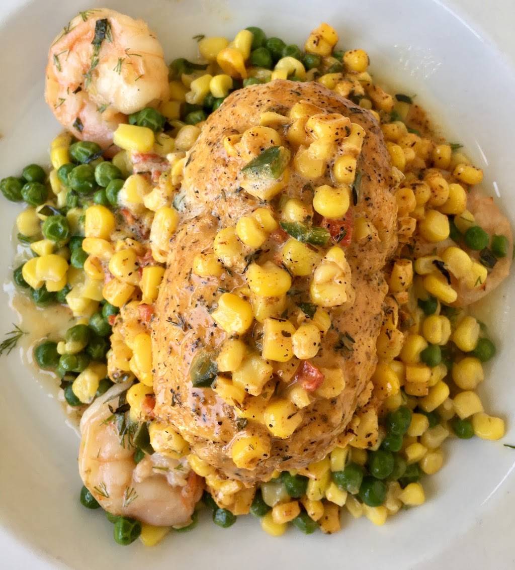 Lokal Seabar | restaurant | 1886 Andell Bluff Blvd, Seabrook Island, SC 29455, USA | 8437649027 OR +1 843-764-9027