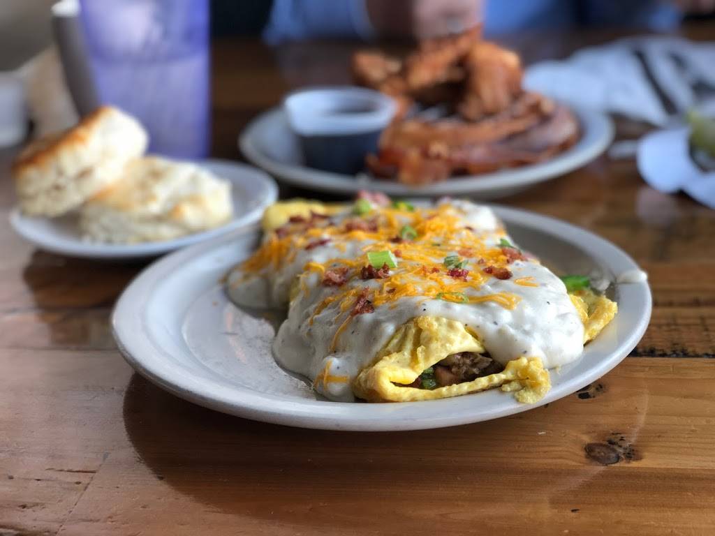 Mouton’s Bistro & Bar | restaurant | 1821 S Lakeline Blvd #104, Cedar Park, TX 78613, USA | 5123569300 OR +1 512-356-9300