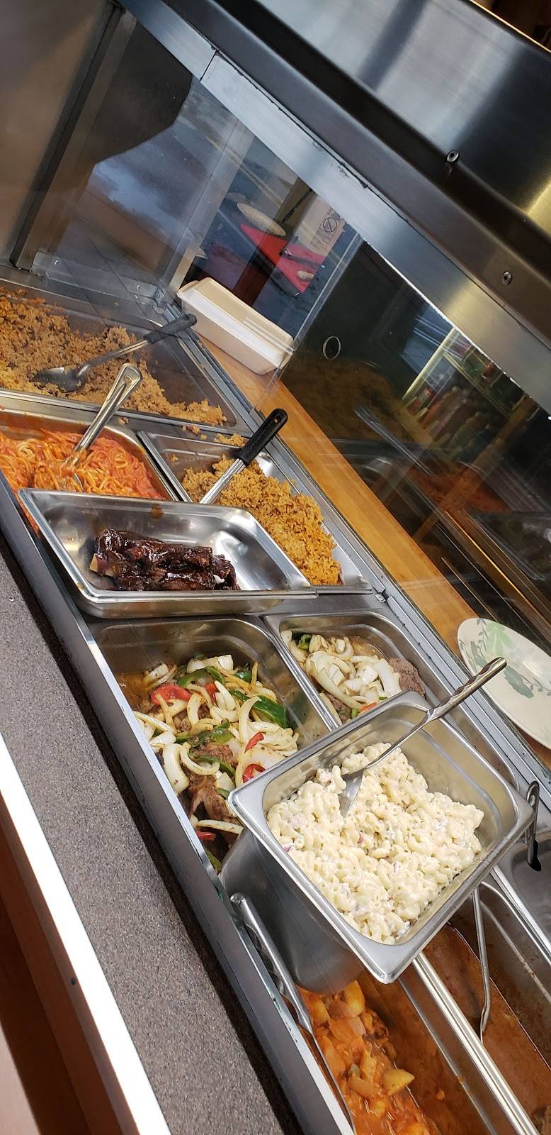 Villamar Caribbean Restaurant | restaurant | 31 White St, Haverhill, MA 01830, USA | 9783734090 OR +1 978-373-4090