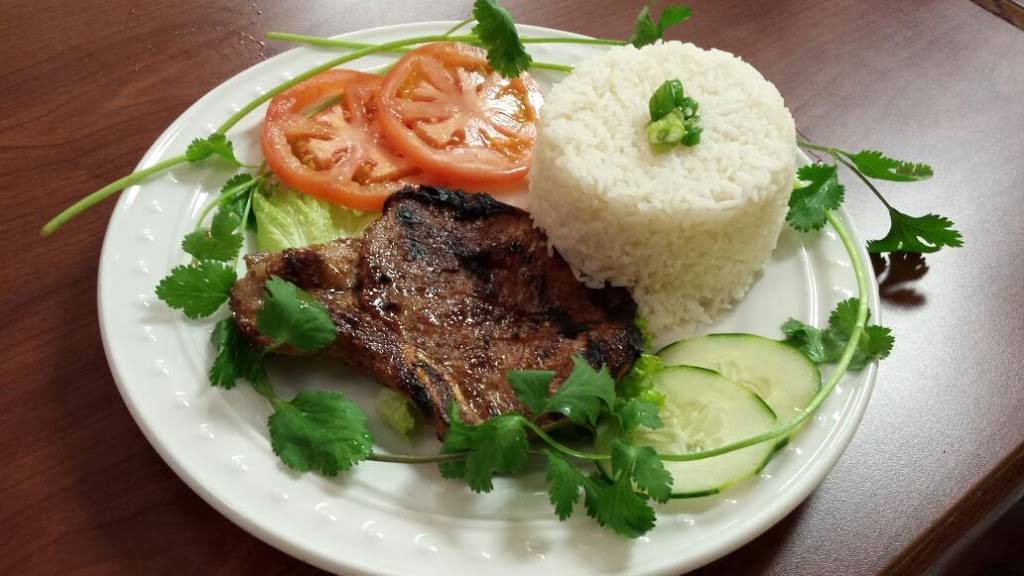 Pho Noodle & Asian Cuisine | restaurant | 1035 N Hwy 77, Waxahachie, TX 75165, USA | 9729378881 OR +1 972-937-8881