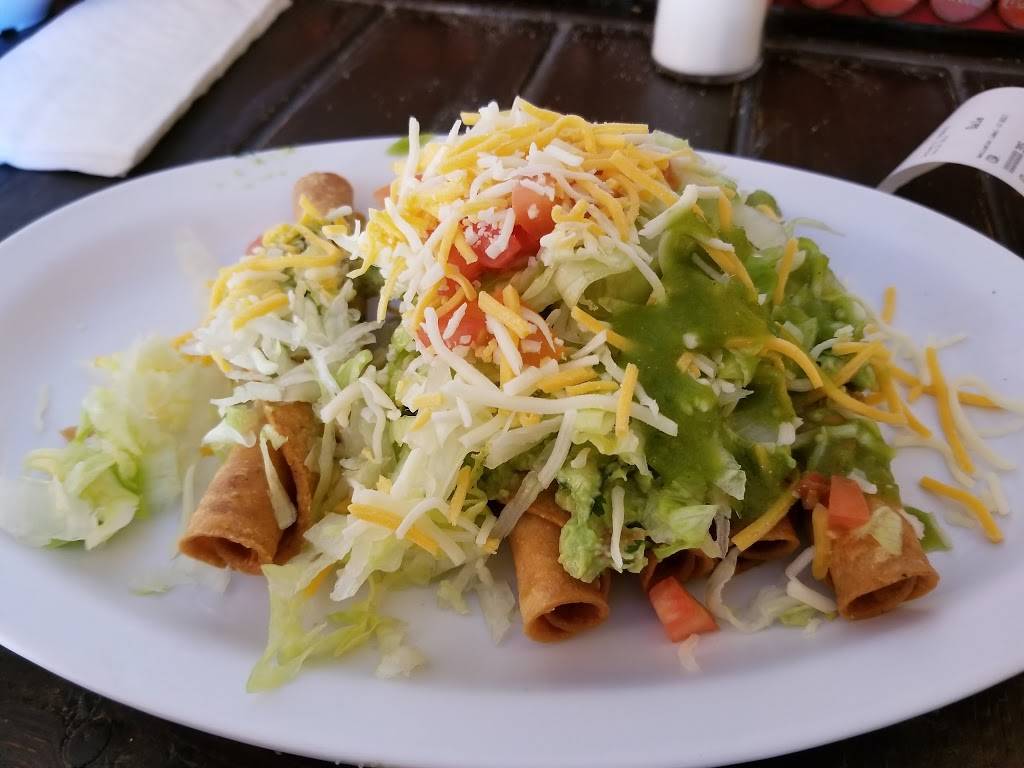 Marianas Taco Shop | restaurant | 8981 5th St, Frisco, TX 75033, USA | 2147059059 OR +1 214-705-9059