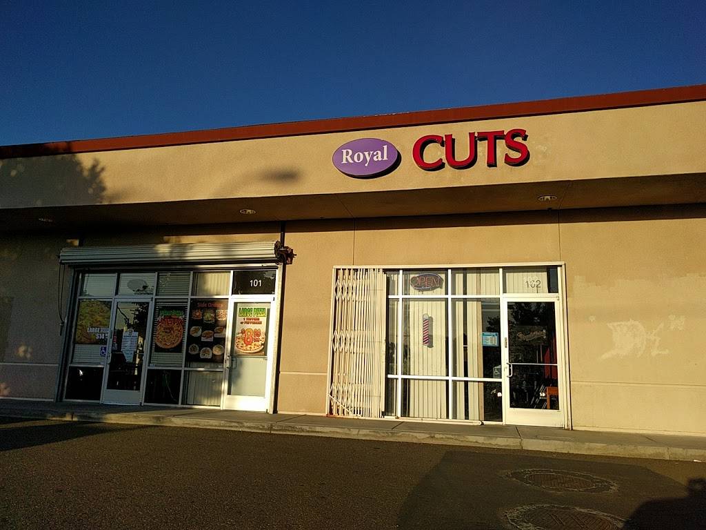 Famous Pizza | restaurant | 4400 47th Ave, Sacramento, CA 95823, USA | 9163913330 OR +1 916-391-3330