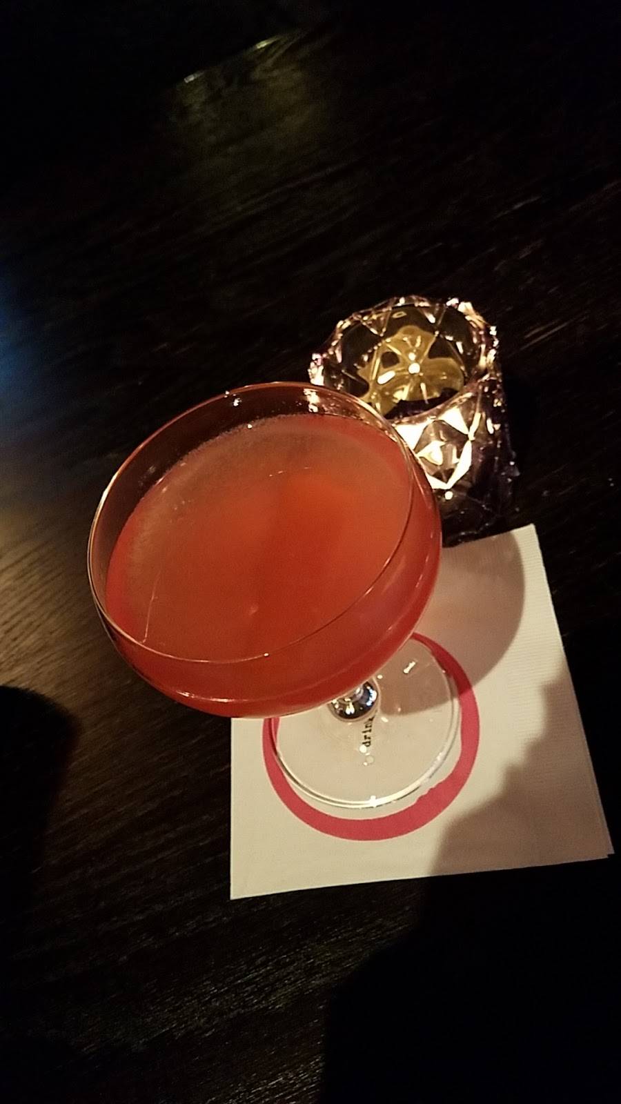 DRINK | restaurant | 215 Brookview Centre Way Ste 107, Knoxville, TN 37919, USA | 8652497544 OR +1 865-249-7544