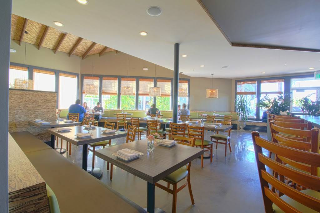 Supannee House of Thai Restaurant & Catering | restaurant | 2907 Shelter Island Dr #110, San Diego, CA 92106, USA | 6197958424 OR +1 619-795-8424