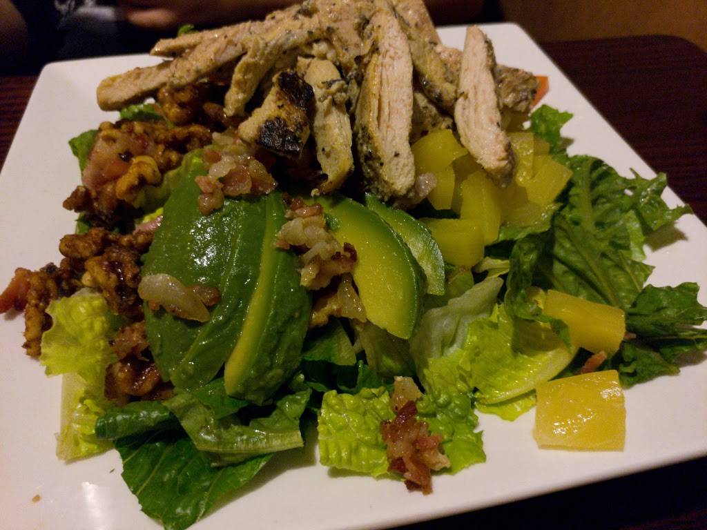 Sals Italian Ristorante | meal delivery | 13875 W Sunrise Blvd, Sunrise, FL 33323, USA | 9548359970 OR +1 954-835-9970