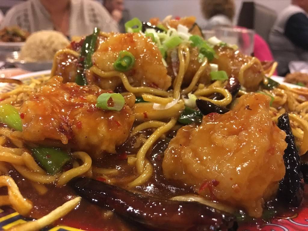 Kings | restaurant | 4345 U.S. 9, Freehold, NJ 07728, USA | 7323031988 OR +1 732-303-1988