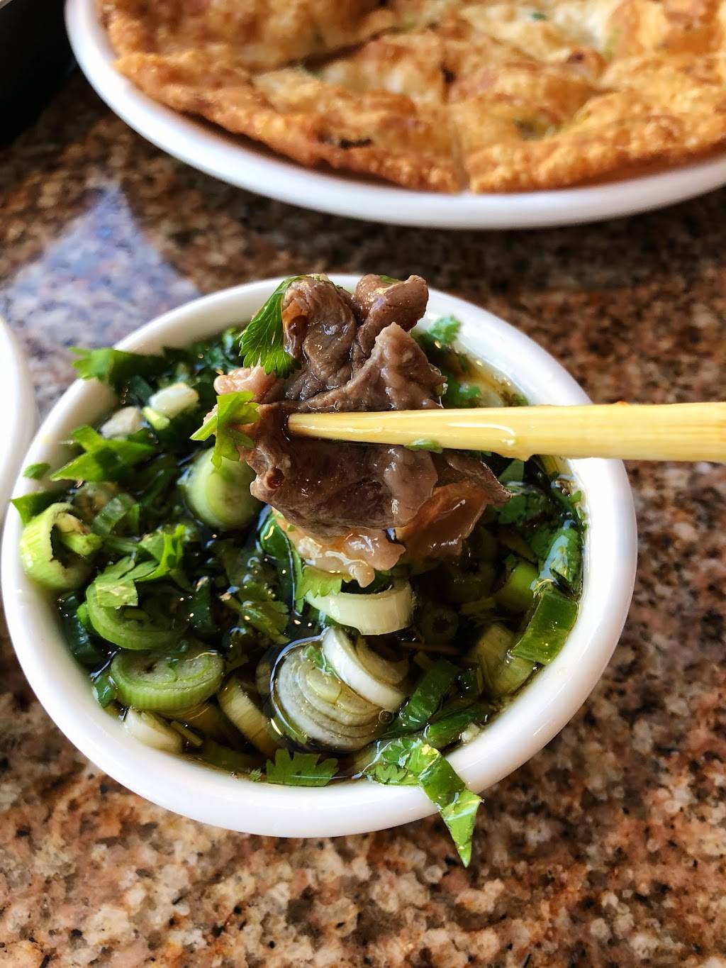 Mon Land Hot Pot City | restaurant | 251 W Bencamp St, San Gabriel, CA 91776, USA | 6262894889 OR +1 626-289-4889