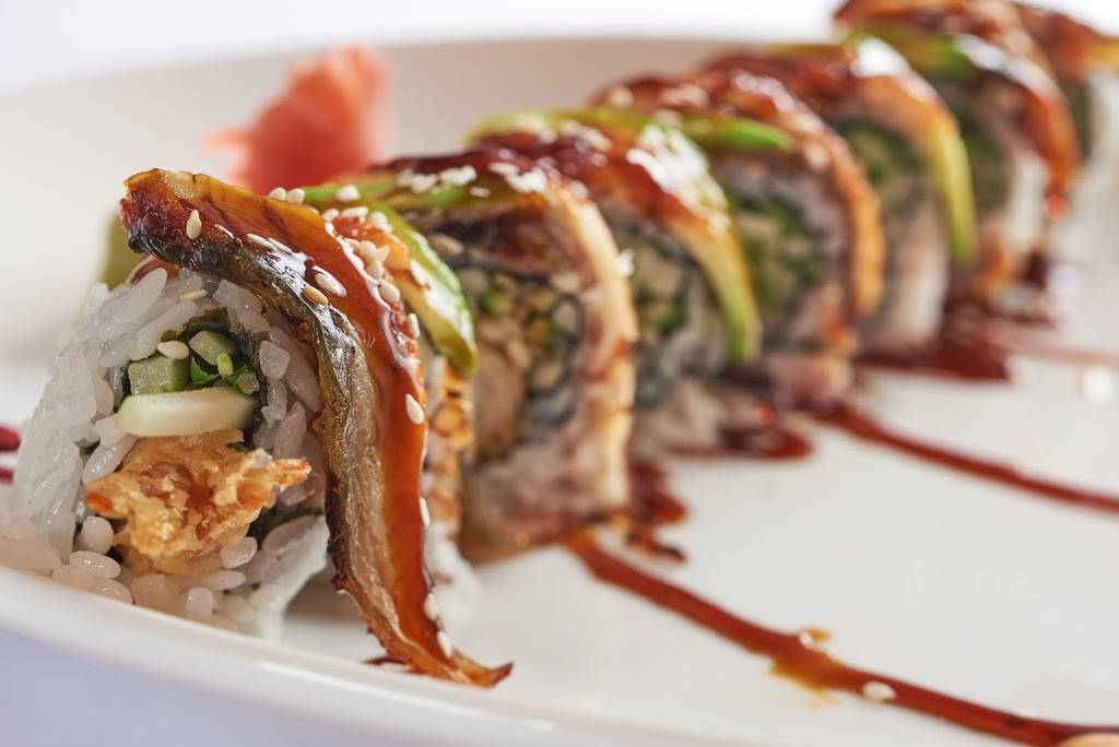 Rice Valley | restaurant | 821 Washington St, Newton, MA 02460, USA | 6175587666 OR +1 617-558-7666