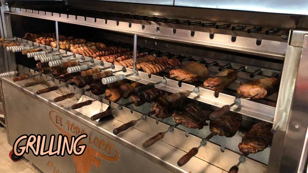 El Toro Loco Churrascaria Doral Food Truck | restaurant | 7201 NW 36th St, Miami, FL 33166, USA | 7865275122 OR +1 786-527-5122