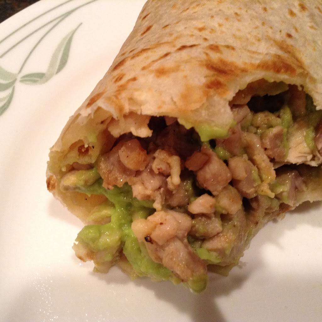 Robs Jalapenos | restaurant | 11835 Carmel Mountain Rd, San Diego, CA 92128, USA | 8586735204 OR +1 858-673-5204