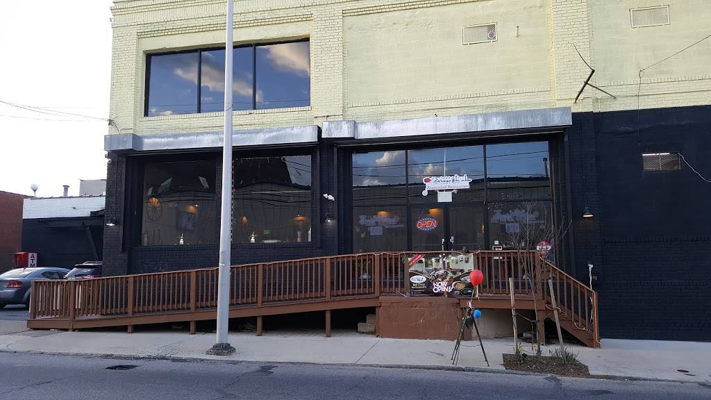 Alamodak Restaurant and Hookah Lounge Halal | meal takeaway | 161 Cecil B. Moore Ave, Philadelphia, PA 19122, USA | 2672390088 OR +1 267-239-0088