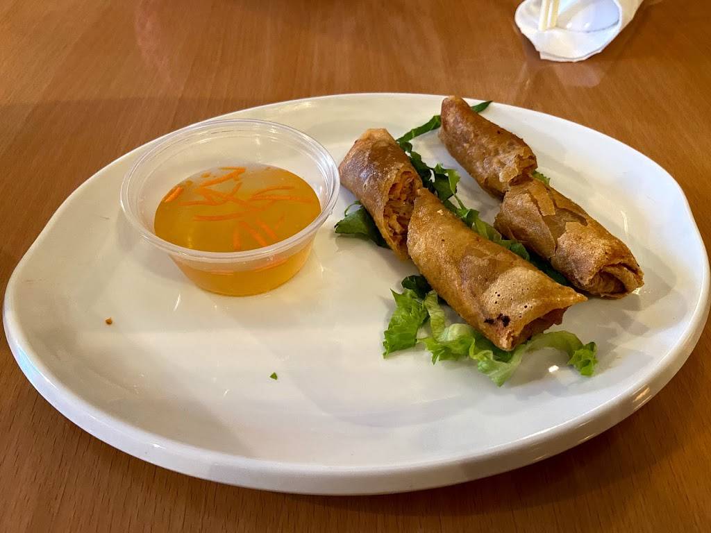 Pho DLite | restaurant | 21736 Great Mills Rd, Lexington Park, MD 20653, USA | 2402378043 OR +1 240-237-8043